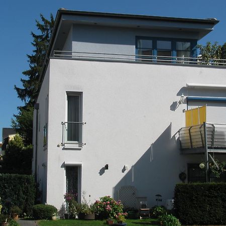 Ferienwohnung Patricia Bad Neuenahr-Ahrweiler Kültér fotó