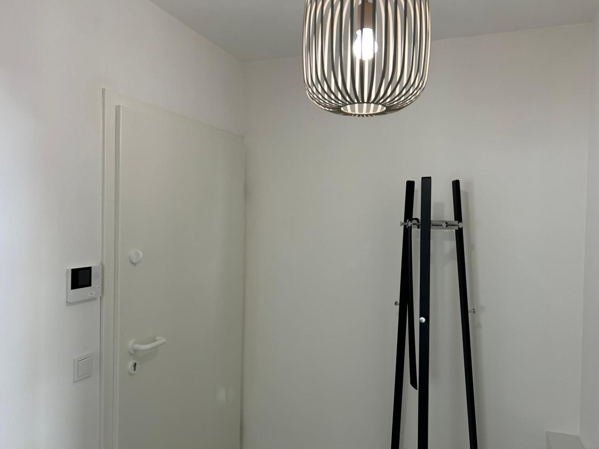 Ferienwohnung Patricia Bad Neuenahr-Ahrweiler Kültér fotó